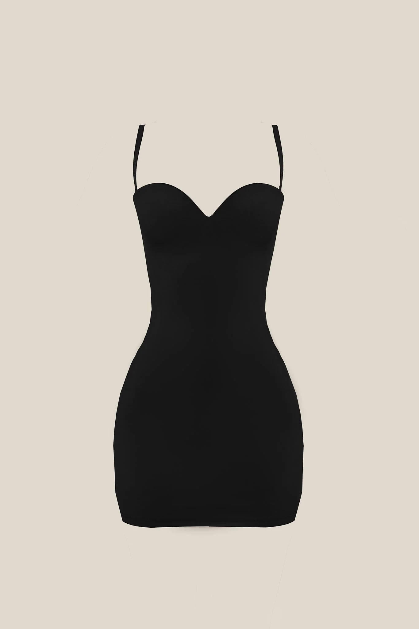 The Sculpt Mini in Black - Image 7