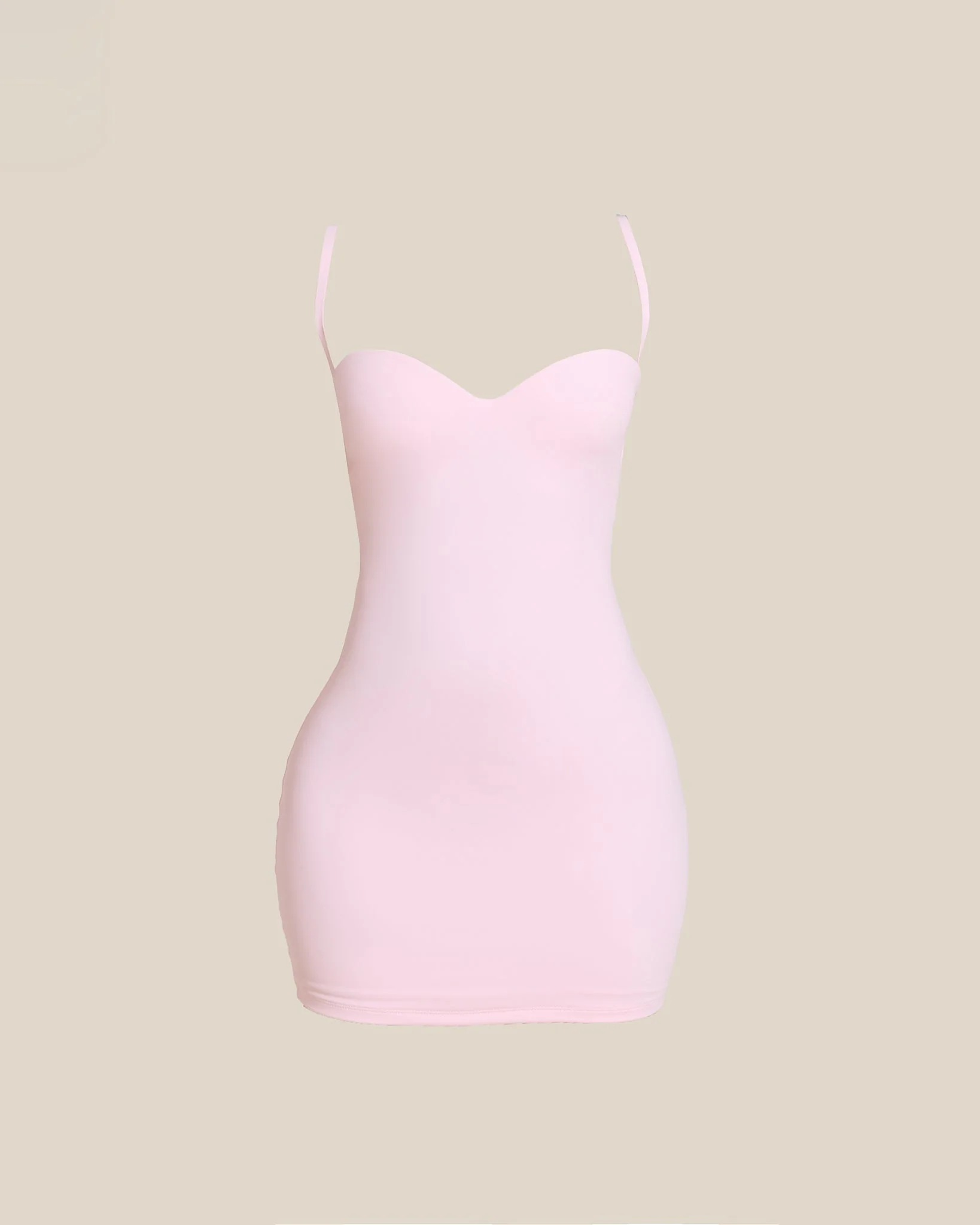 The Sculpt Mini in Pink - Image 6