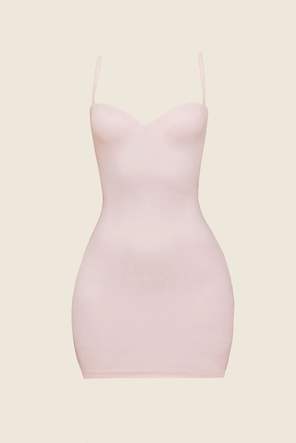 The Sculpt Mini in Pink - Image 8