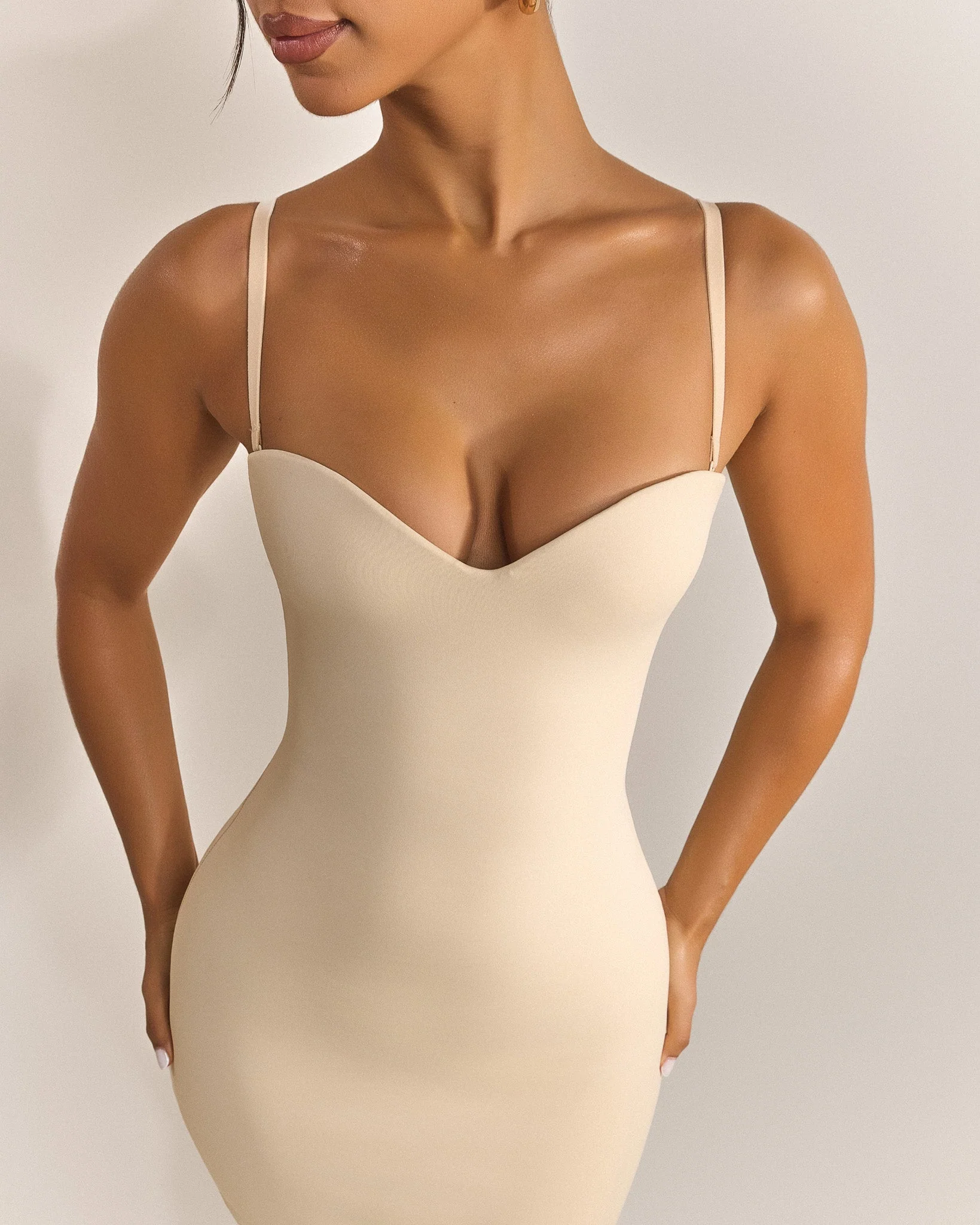 The Sculpt Mini in Stone - Image 4