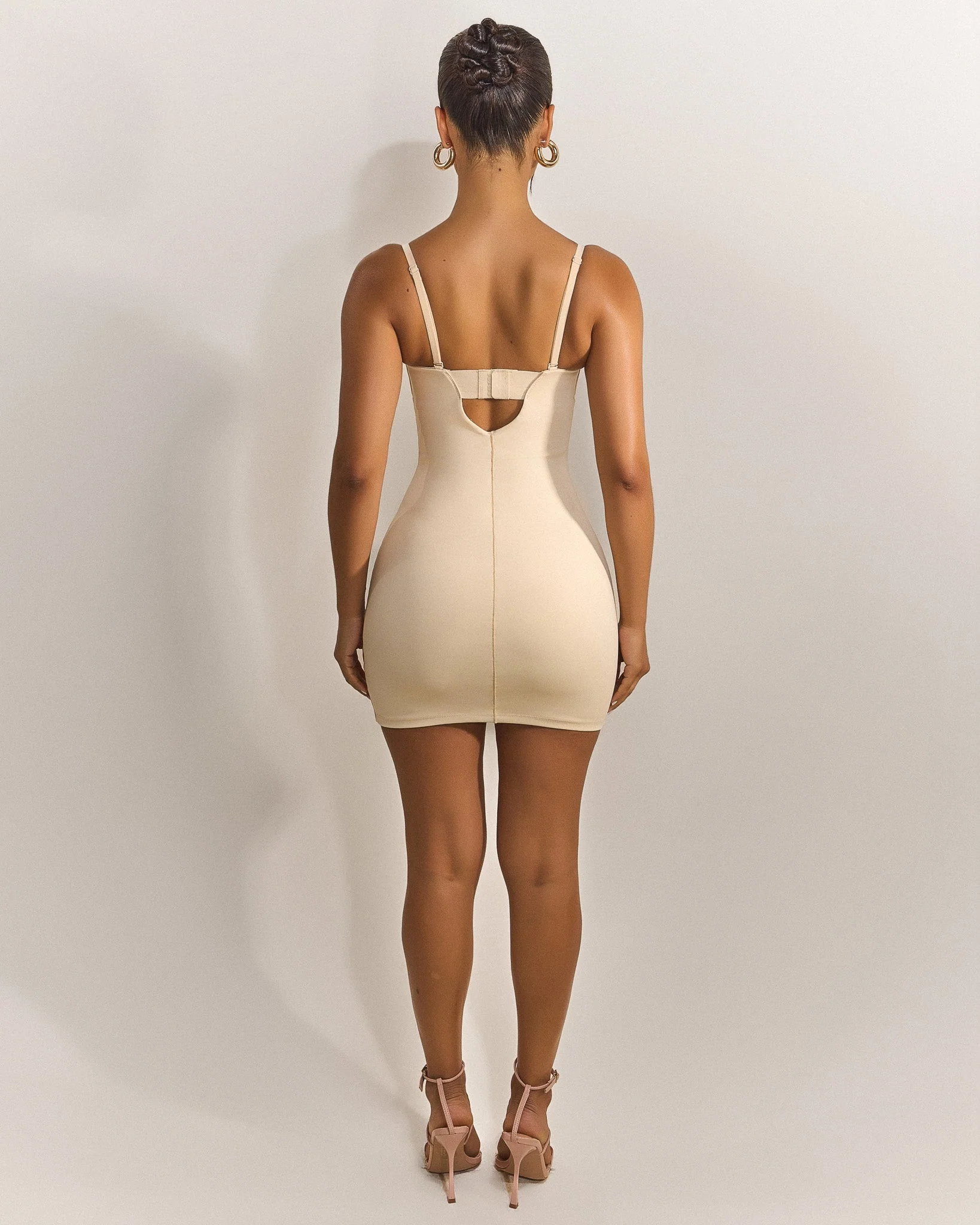 The Sculpt Mini in Stone - Image 6