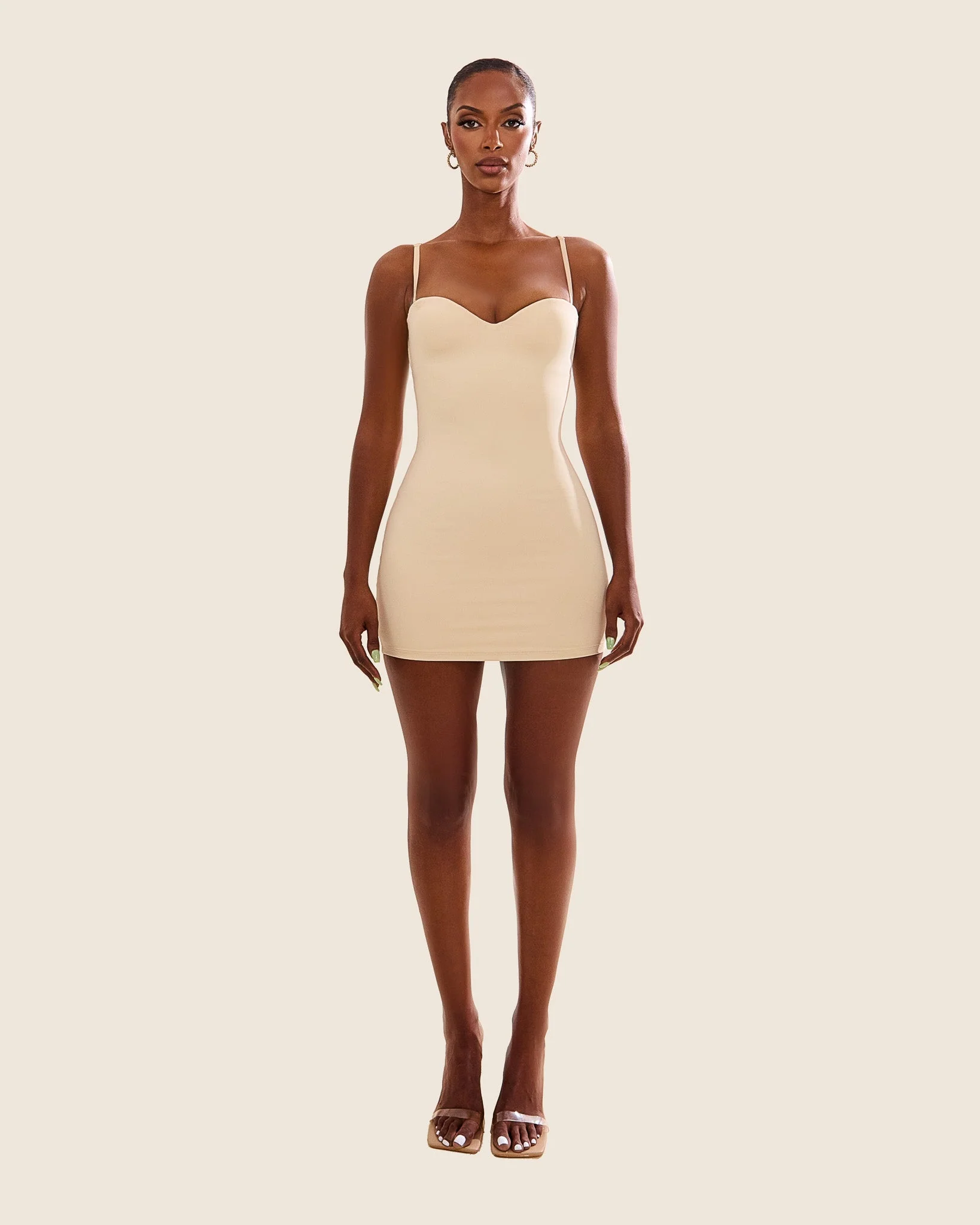 The Sculpt Mini in Stone - Image 8