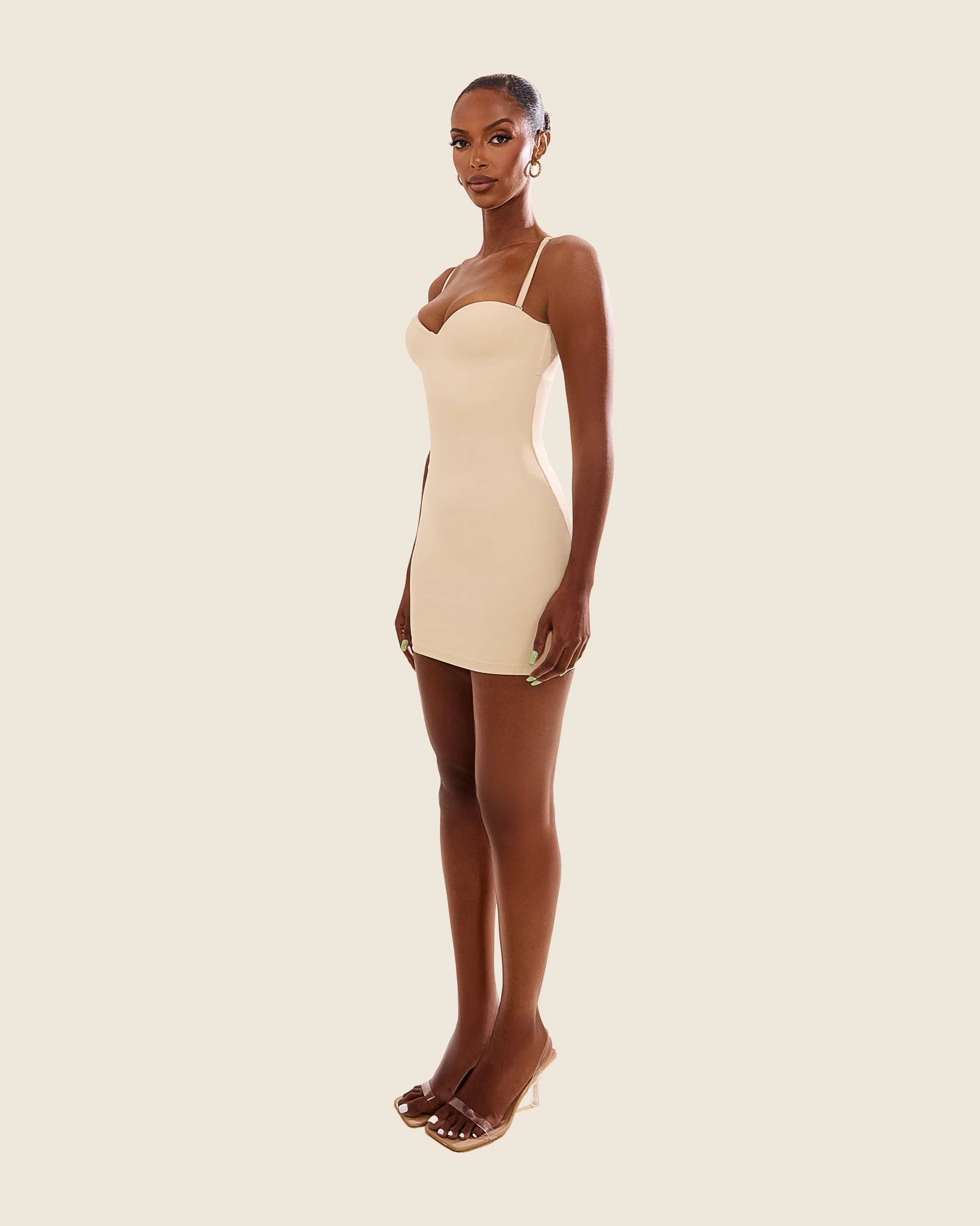 The Sculpt Mini in Stone - Image 9