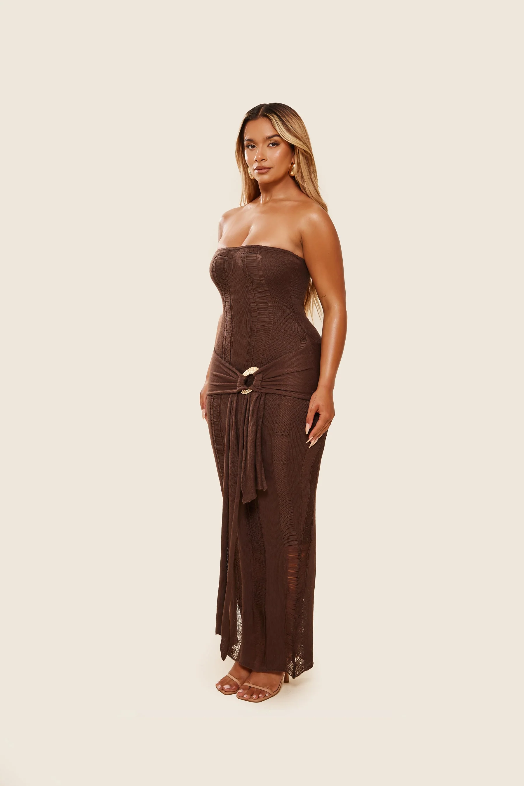 The Suri Maxi - Image 2