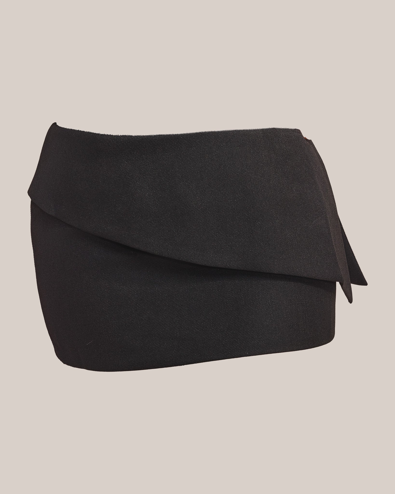 The Zia Skirt - Image 6