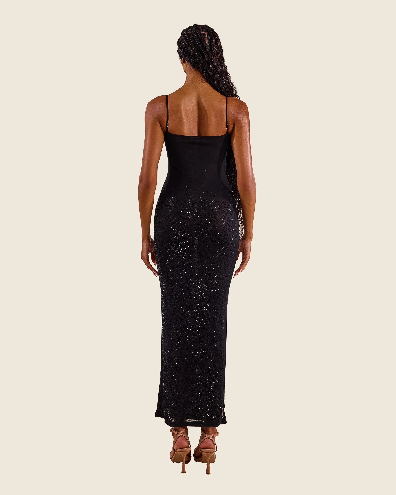 The Teaira Maxi - Image 3