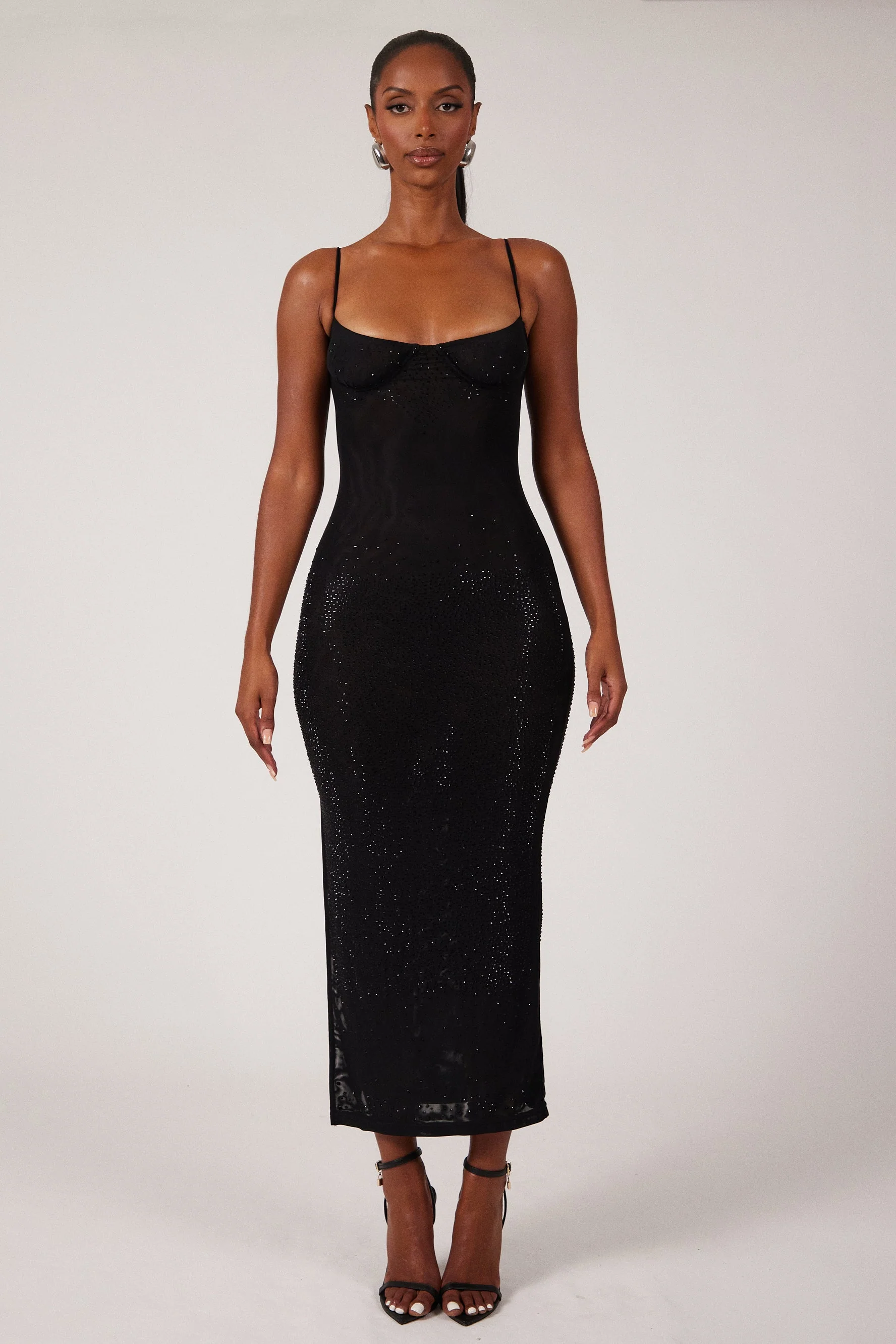 The Teaira Maxi - Image 9