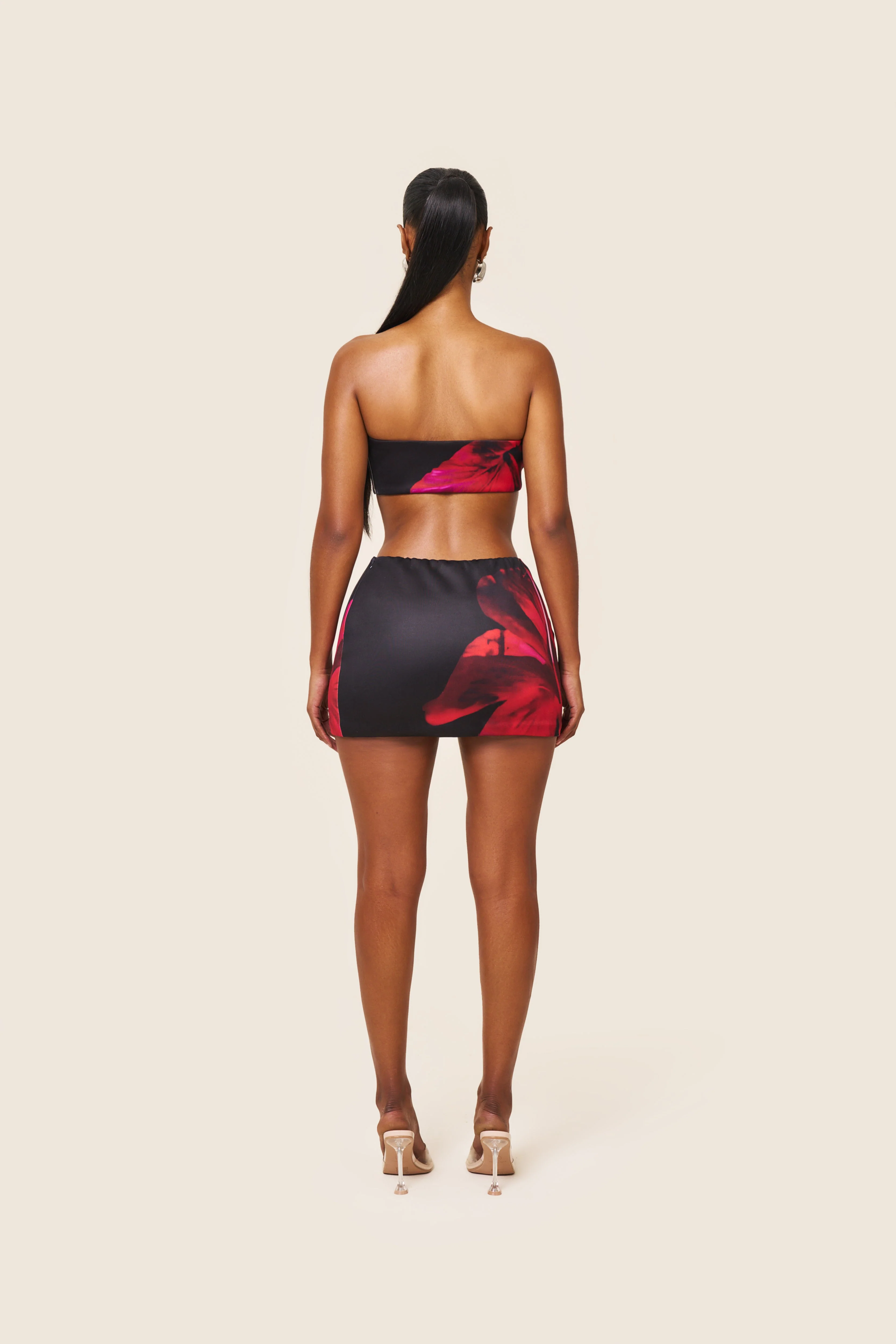 Tessa Set - Image 6