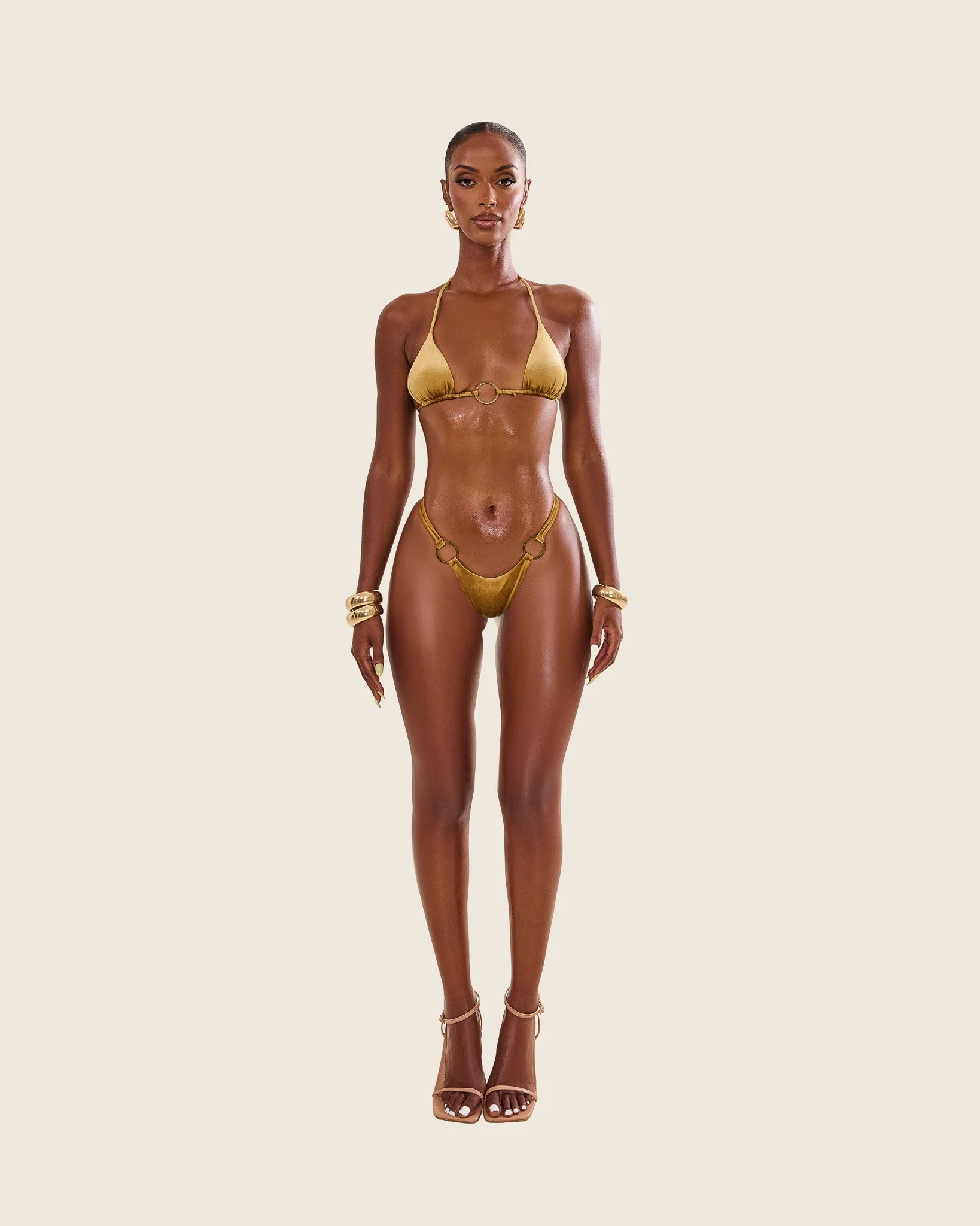 The Tia Bikini - Image 2