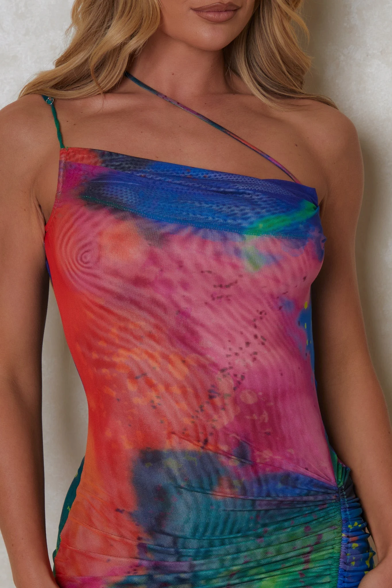 The Tulum Mini in Print - Image 6