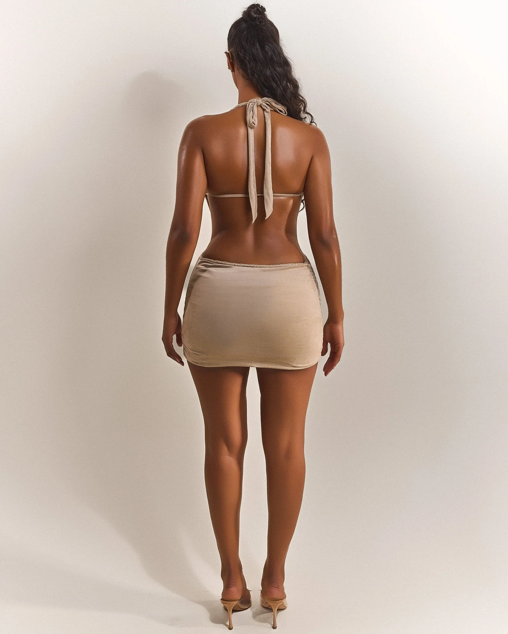 The Malika Mini - Image 5