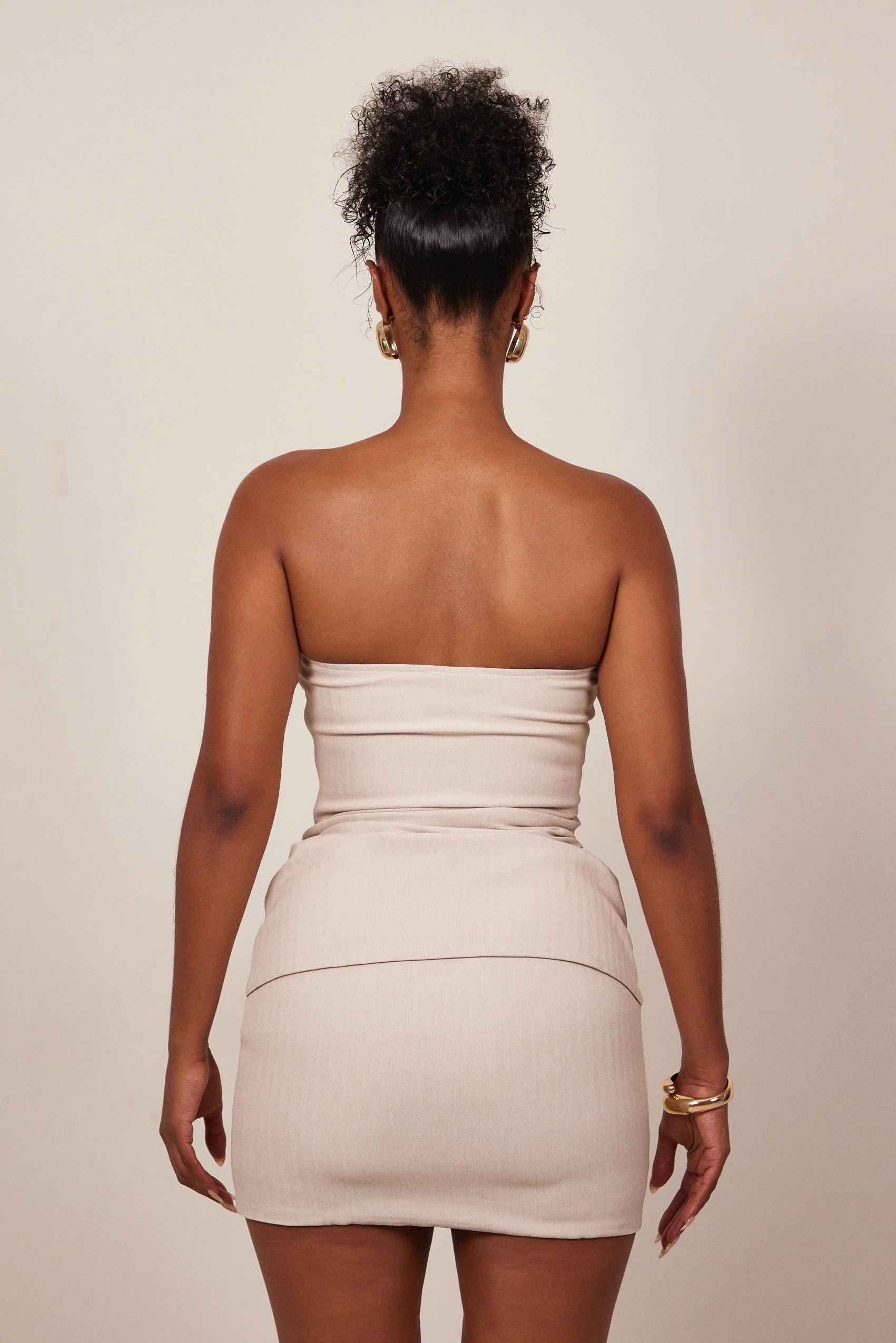 The Eloise Set - Image 3
