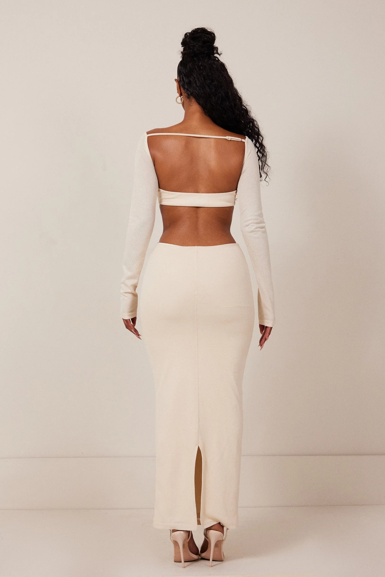 The Xyla Maxi - Image 3