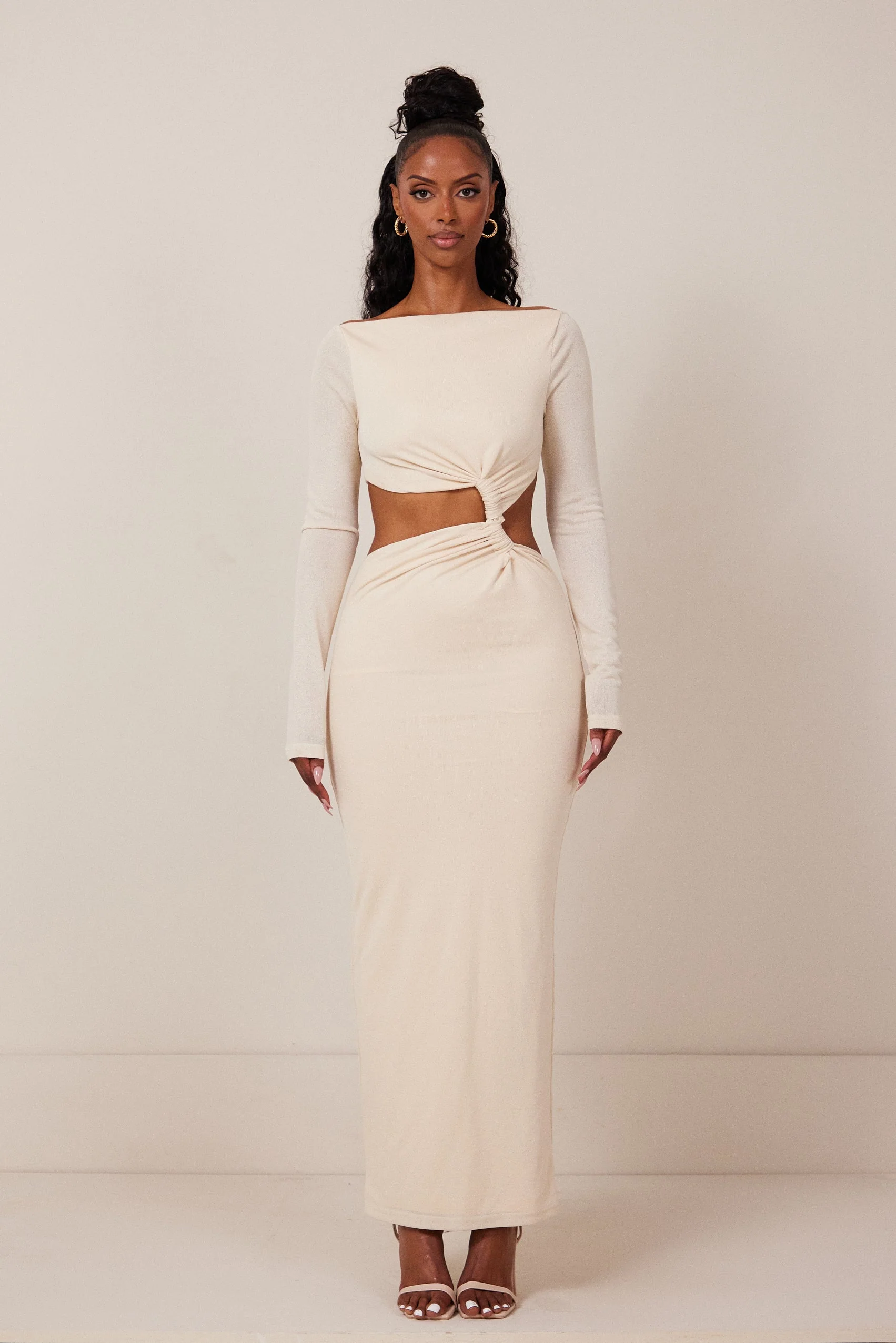 The Xyla Maxi - Image 4
