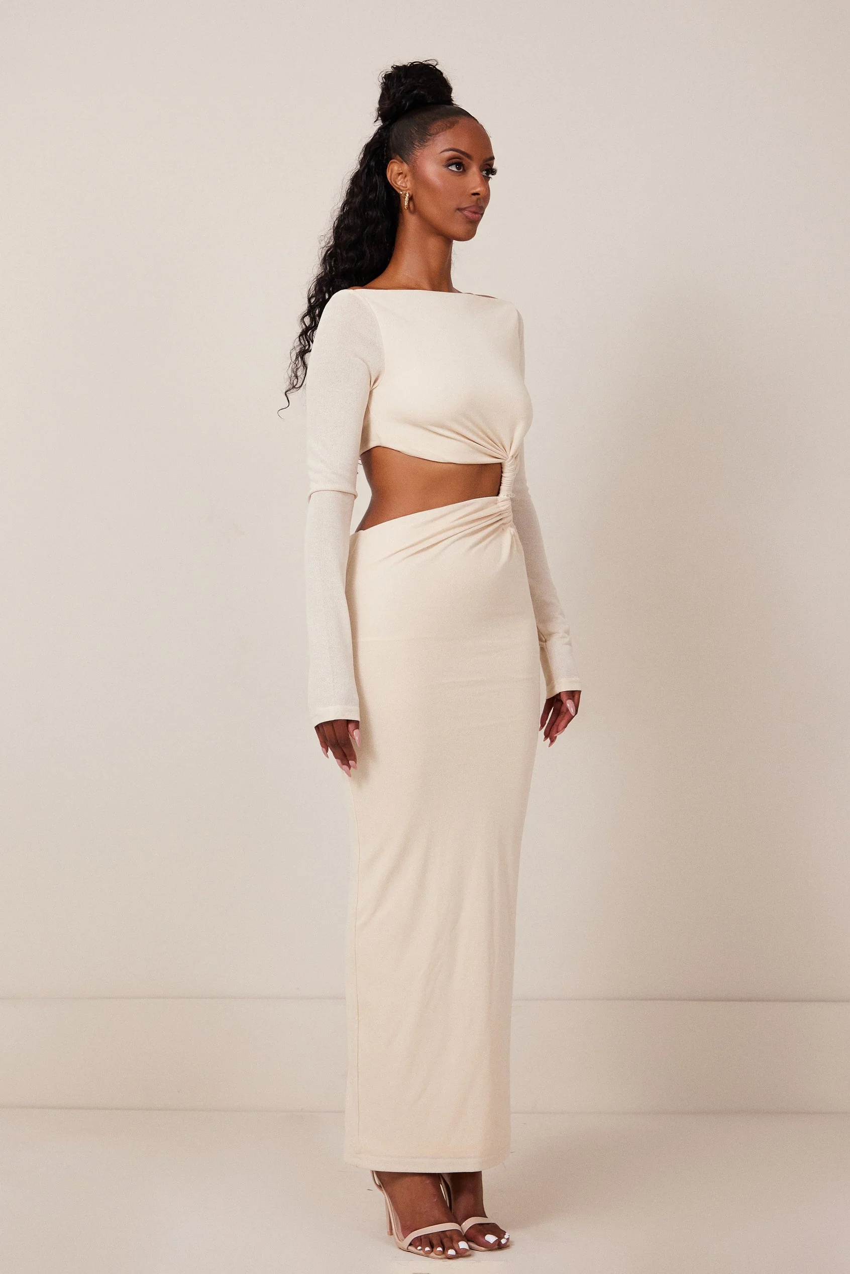 The Xyla Maxi - Image 5