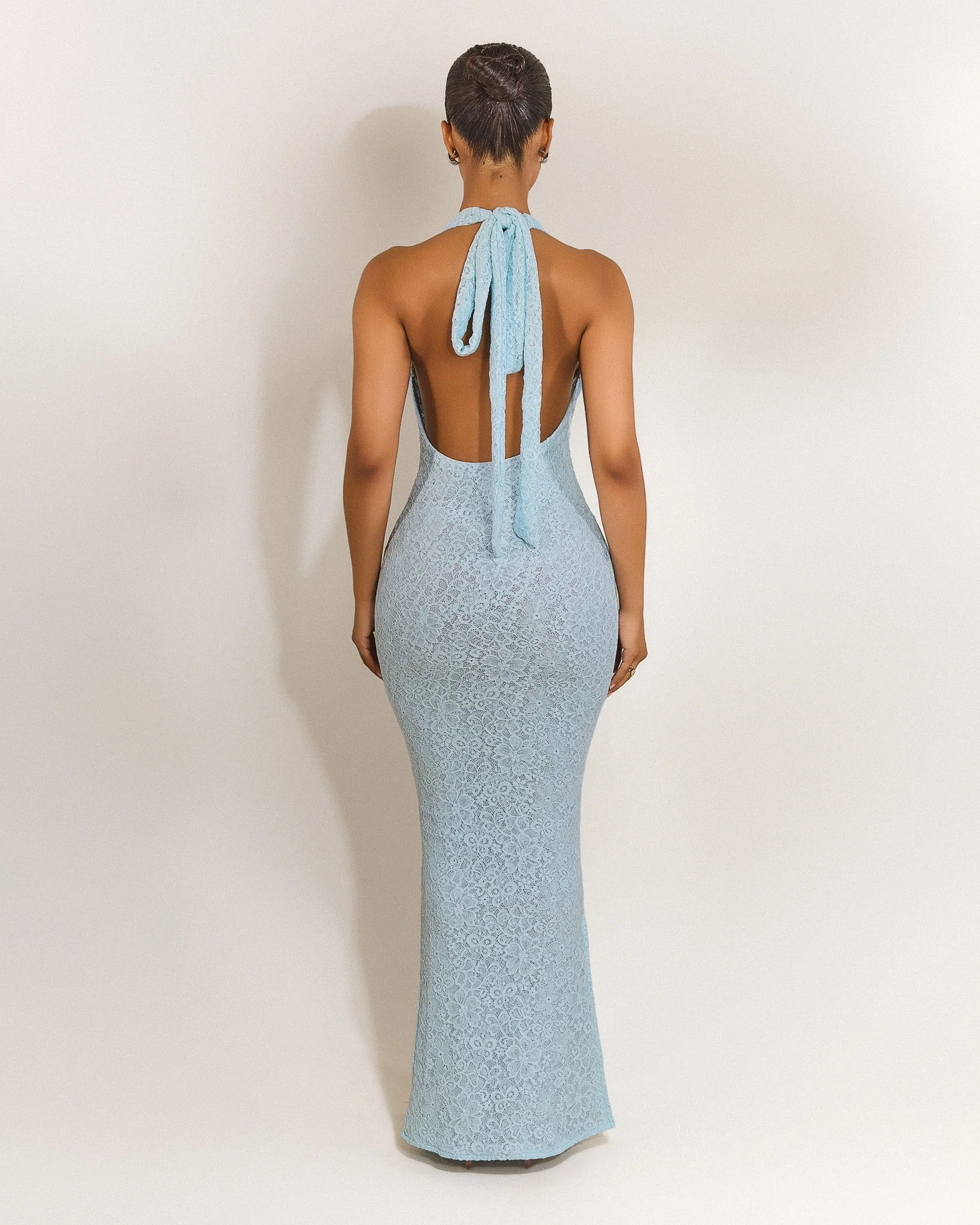 The Zena Maxi - Image 2