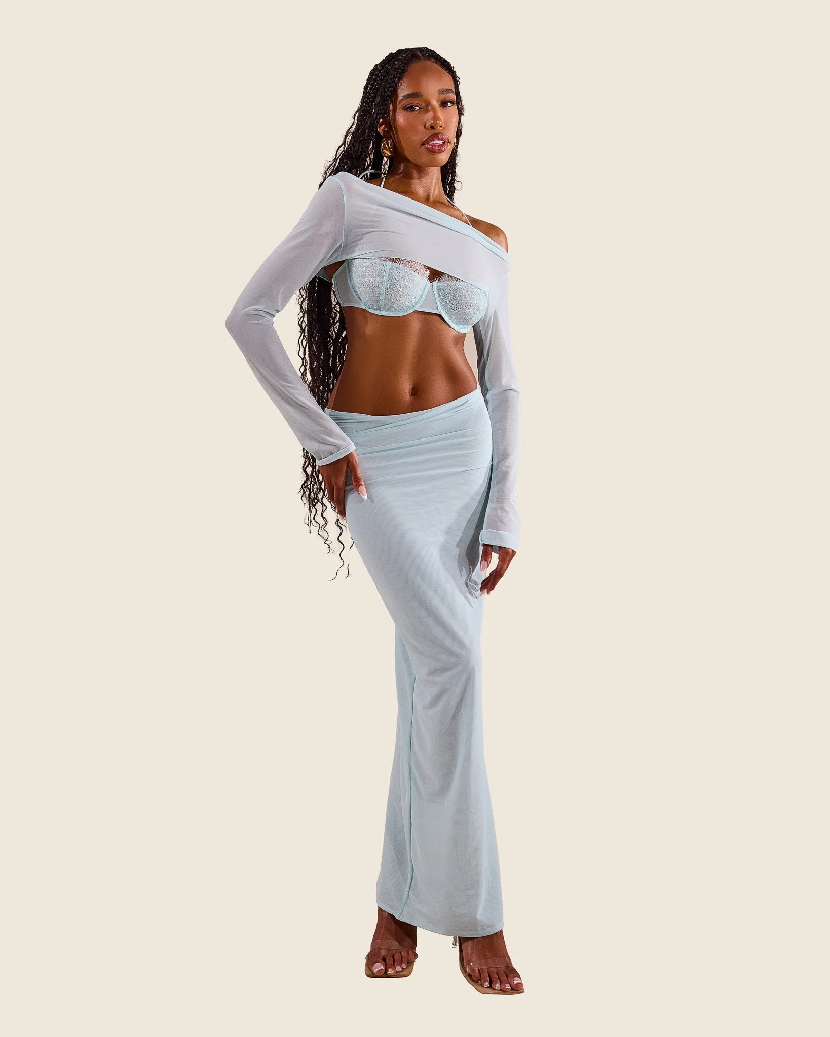 The Amelia Set - Image 3