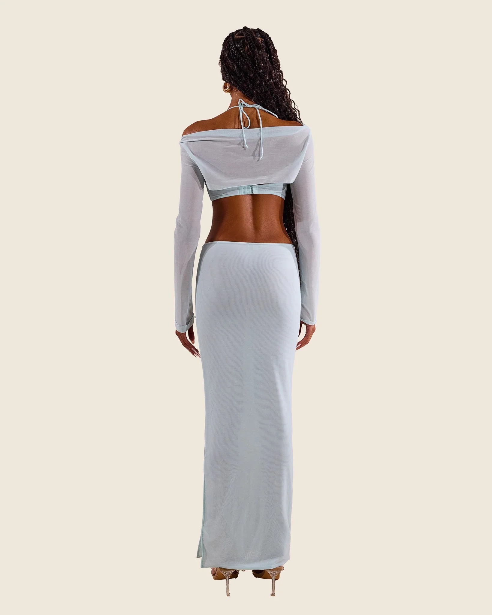 The Amelia Set - Image 4